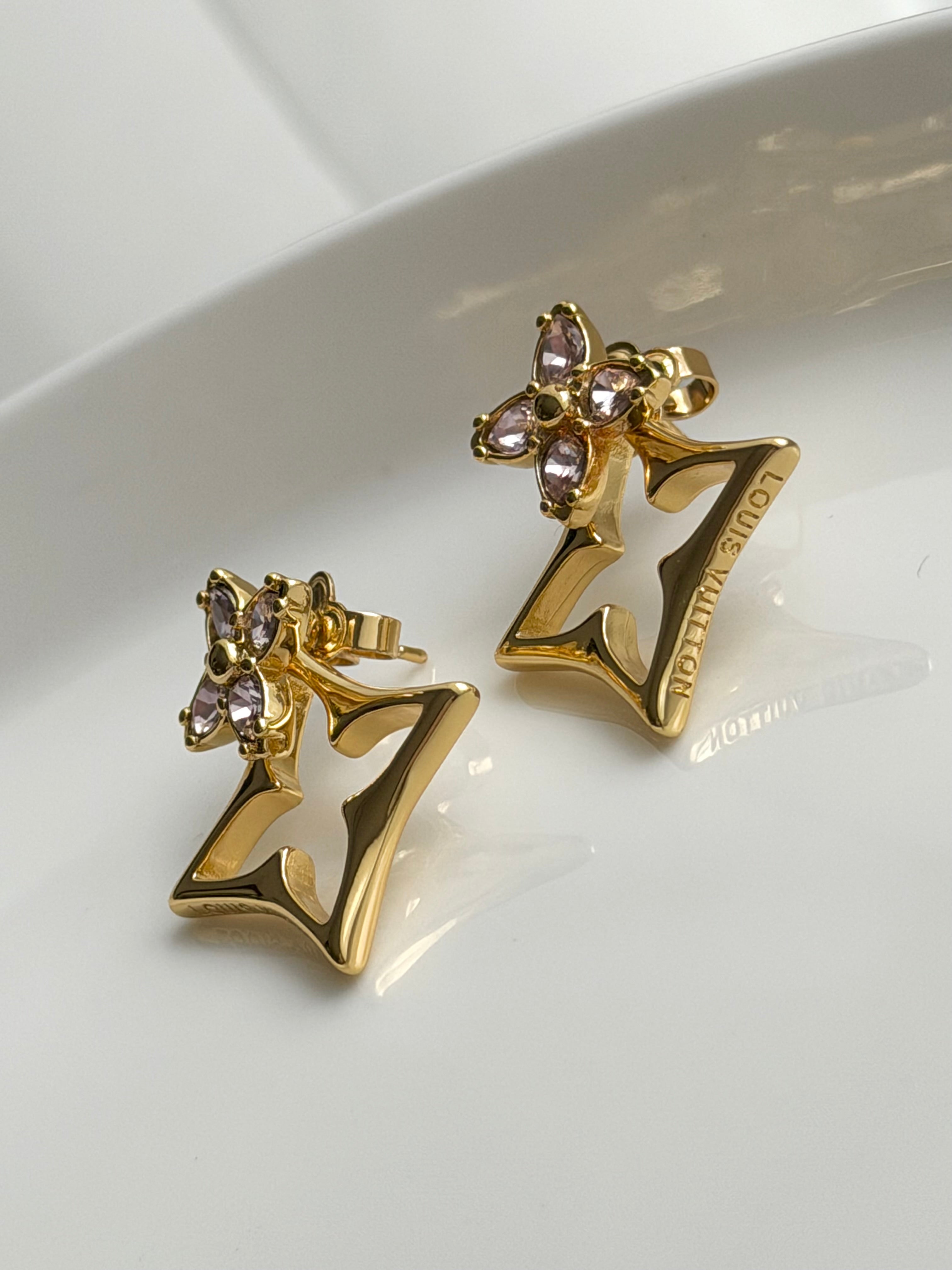 ARETE LV