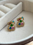 ARETE COLORES