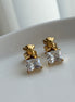 ARETE OSO CRISTAL