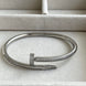 BRAZALETE JUSTE UN CLOU FULL ZIRCONIAS