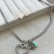 SET CORAZON TFFANY