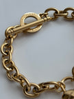 PULSERA DIJES TFFNY