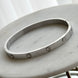 BRAZALETE MEDIANO