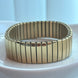 BRAZALETE STRIPES