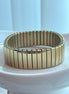 BRAZALETE STRIPES