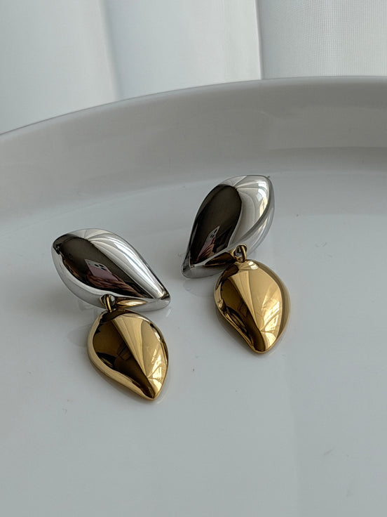 ARETE GOTAS