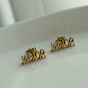 ARETE JADIOR