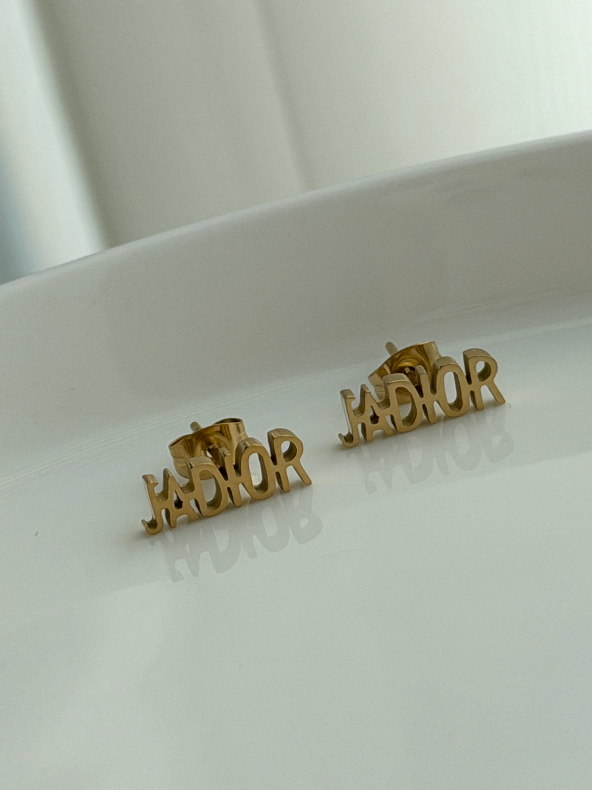 ARETE JADIOR