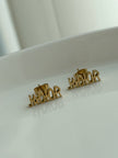 ARETE JADIOR