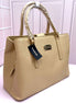 BOLSA BEBE AUBREY MEDIUM