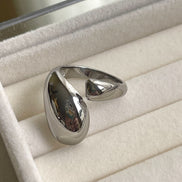 ANILLO DROP LARGA