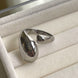 ANILLO DROP LARGA