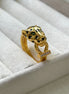 ANILLO PANTHERE