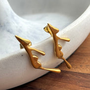 ARETE GOTAS LAVA