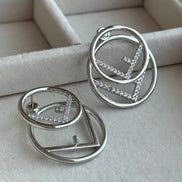 ARETE DOBLE F