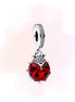 CHARM CATARINA