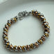 PULSERA ARGOLLAS