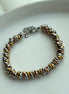 PULSERA ARGOLLAS