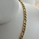CADENA ESTILO CARTIER