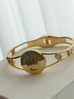 BRAZALETE CARTIER