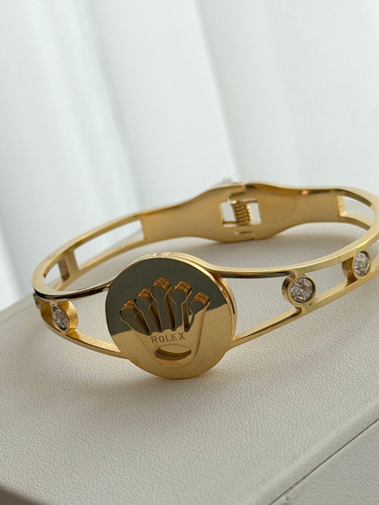 BRAZALETE CARTIER