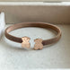 BRAZALETE TOUS