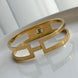 BRAZALETE H
