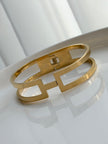 BRAZALETE H