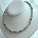 COLLAR PIEDRA NATURAL