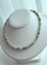 COLLAR PIEDRA NATURAL