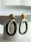 ARETE OVAL