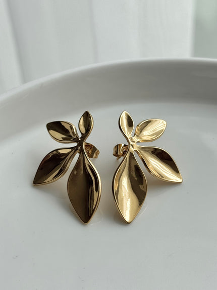 ARETE HOJAS