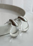 ARETE DROP TRANSPARENTE