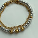 PULSERA CONEJITOS