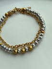 PULSERA CONEJITOS