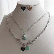 SET COMPLETO SMILE