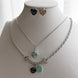 SET COMPLETO SMILE