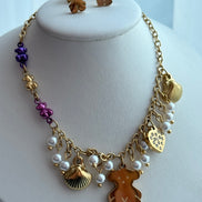 SET COMPLETO DIJES