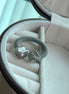ANILLO ABIERTO OSOS