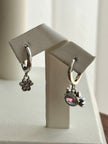 ARETE GATITO