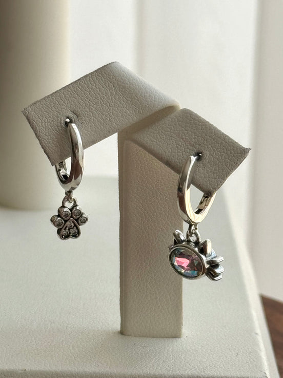 ARETE GATITO