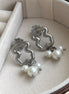 ARETE TOUS PERLAS