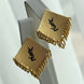 ARETE YSL ARGOLLAS