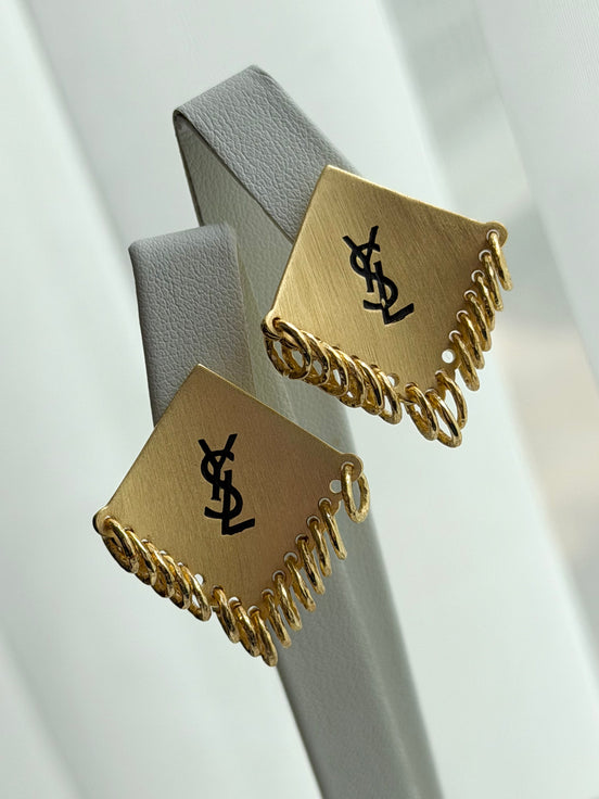 ARETE YSL ARGOLLAS
