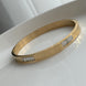 BRAZALETE MK
