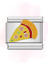 ESLABÓN PIZZA