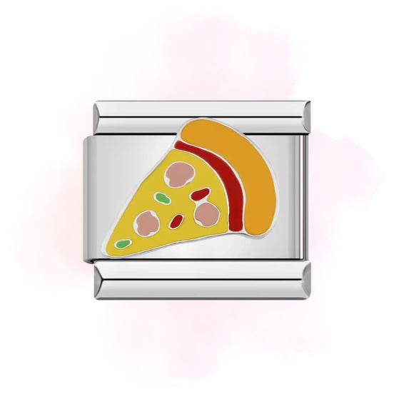 ESLABÓN PIZZA