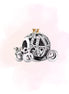CHARM CARRUAJE CORONA
