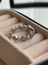 ANILLO OJITOS