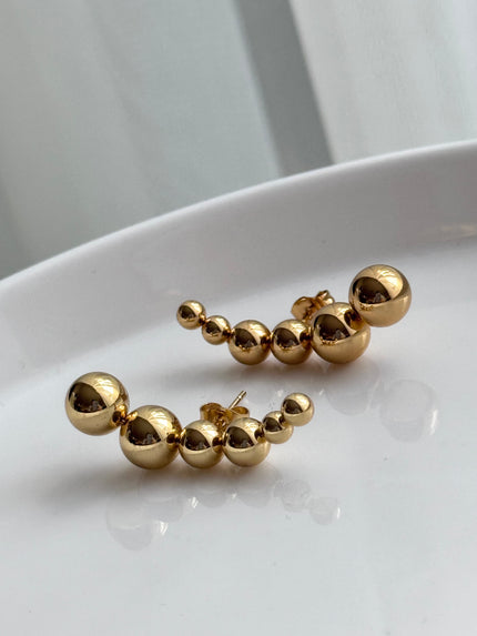 ARETE BOLITAS